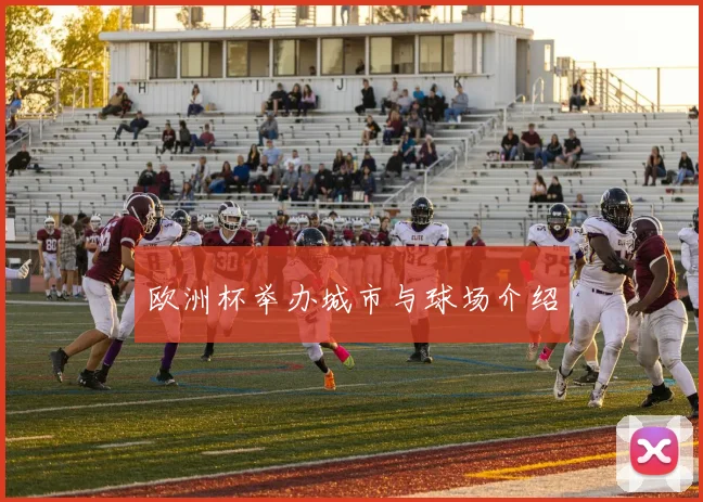 欧洲杯举办城市与球场介绍